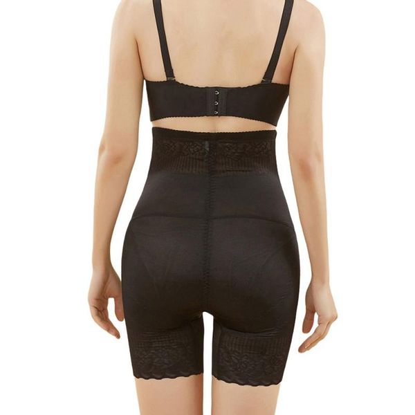 women's shapers ladies' hip lifting abdomen panties postpartum body shaping waist control underwear high thin underpants, Black;white
women's shapers ladies' hip lifting abdomen panties postpartum body shaping waist control underwear high thin underpants, Black;white