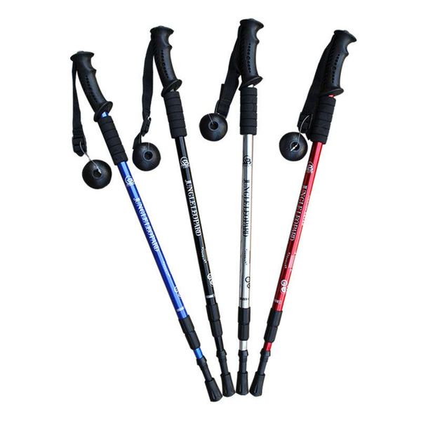 selone pec trekking poles sticks for hike retractable nordic walking scandinavian canes hiking climbing
selone pec trekking poles sticks for hike retractable nordic walking scandinavian canes hiking climbing
