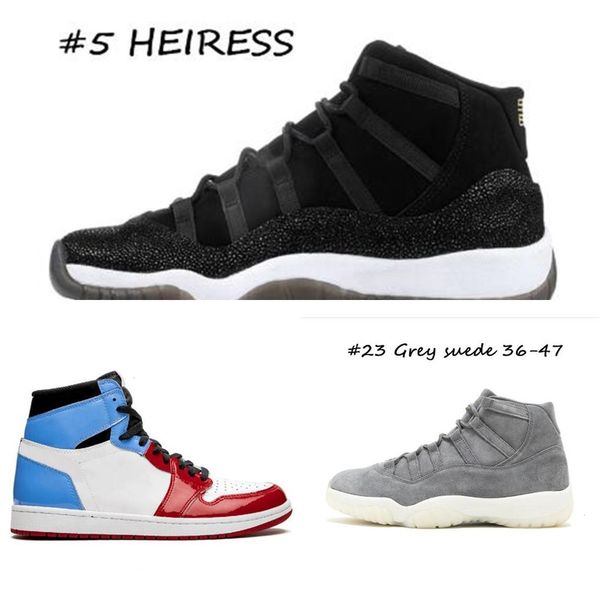 jumpman mens 11 11s low white bred basketball shoes se metallic gold pantone ovo grey snake skin men women trainers sneakers 39fhsm
jumpman mens 11 11s low white bred basketball shoes se metallic gold pantone ovo grey snake skin men women trainers sneakers 39fhsm