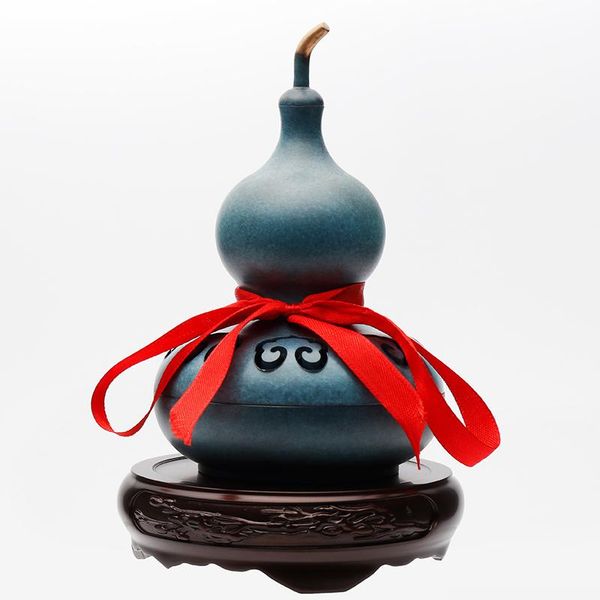 fragrance lamps ceramic incense burner zen vintage aroma indoor oil smoke fountain portable quemador incienso home decor ed50xl
fragrance lamps ceramic incense burner zen vintage aroma indoor oil smoke fountain portable quemador incienso home decor ed50xl
