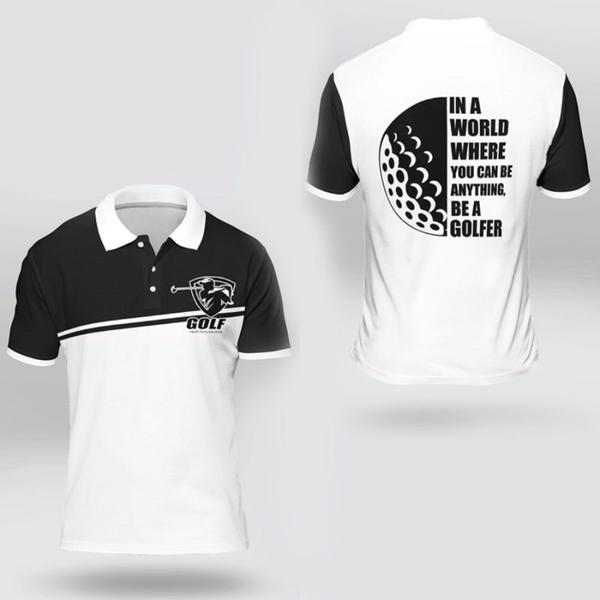 future music 3d printing t-shirt visual impact party punk goth round neck american muscle style short sleeves, White;black
future music 3d printing t-shirt visual impact party punk goth round neck american muscle style short sleeves, White;black