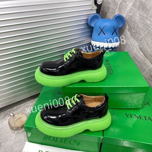 latest women boots tire bottega storm tires up 35-40 chunky high boot real leather shoes crystal outdoor martin chaussures de designer platf, Black
latest women boots tire bottega storm tires up 35-40 chunky high boot real leather shoes crystal outdoor martin chaussures de designer platf, Black