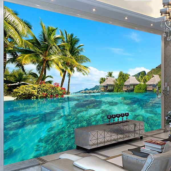 wallpapers hd maldives sea view nature scenery wall covering po wallpaper living room theme el backdrop wallcloth waterproof mural 3d
wallpapers hd maldives sea view nature scenery wall covering po wallpaper living room theme el backdrop wallcloth waterproof mural 3d