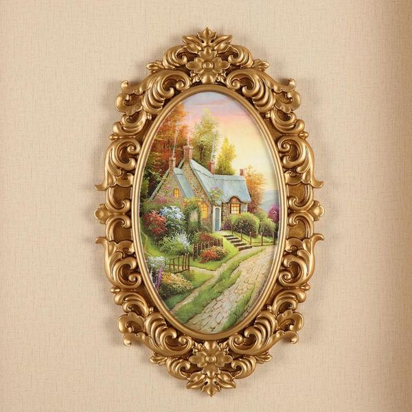 wall stickers creative european resin landscape hanging crafts livingroom dining room sticker sofa background mural decoration
wall stickers creative european resin landscape hanging crafts livingroom dining room sticker sofa background mural decoration