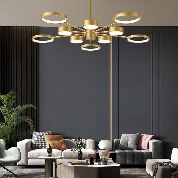 pendant lamps modern led stone luminaire hanglamp light fixtures chandelier lamp commercial lighting dining room
pendant lamps modern led stone luminaire hanglamp light fixtures chandelier lamp commercial lighting dining room