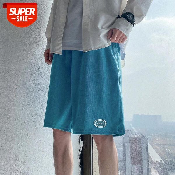 yemi fashion|shorts men's korean fashion casual five-point pants hong kong style bf loose beach #mo5z, Black
yemi fashion|shorts men's korean fashion casual five-point pants hong kong style bf loose beach #mo5z, Black