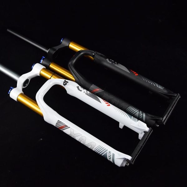 bike forks lutu arrival disc brake aluminum 26/27.5 inch mtb gas air suspension shox bicycle fork
bike forks lutu arrival disc brake aluminum 26/27.5 inch mtb gas air suspension shox bicycle fork