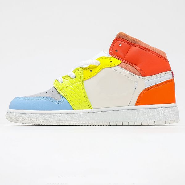 2021 hyper 1 1s low mid basketball shoes men women to my first coach sneakers sport trainers size 5.5-11ixih
2021 hyper 1 1s low mid basketball shoes men women to my first coach sneakers sport trainers size 5.5-11ixih