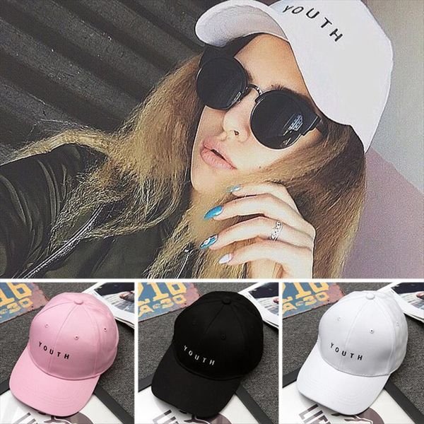 baseball cap letter embroidery women men caps summer autumn adjustable snapback visor sun hat, Blue;gray
baseball cap letter embroidery women men caps summer autumn adjustable snapback visor sun hat, Blue;gray