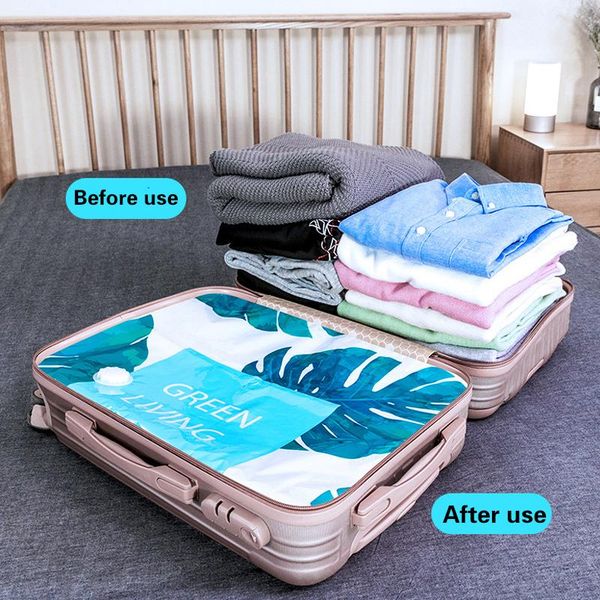 storage bags s-xl 5 colors thickened cartoon printed vacuum bag blanket clothes quilt compressed organizer hand pump
storage bags s-xl 5 colors thickened cartoon printed vacuum bag blanket clothes quilt compressed organizer hand pump