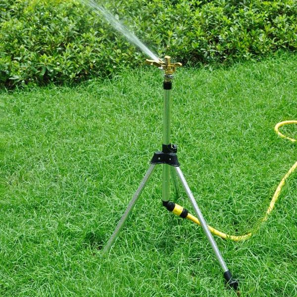 watering equipments garden lawn farmland plant tripod system kits for plants flower irrigation sprinkler
watering equipments garden lawn farmland plant tripod system kits for plants flower irrigation sprinkler