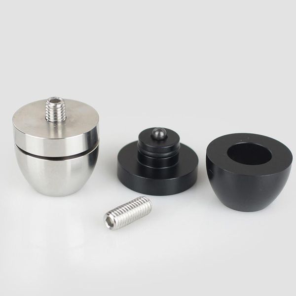 computer speakers hifi audio chassis stainless steel/aluminum alloy absorber foot pad feet base nail spikes stands
computer speakers hifi audio chassis stainless steel/aluminum alloy absorber foot pad feet base nail spikes stands