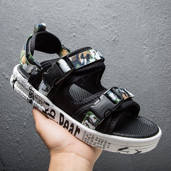 men woman slippers mens slipper gear bottoms flip flops womens sandals fashion trainer causal shoe size 38-44, Black
men woman slippers mens slipper gear bottoms flip flops womens sandals fashion trainer causal shoe size 38-44, Black