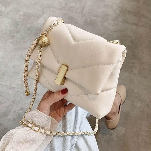 women crossbody bag quality soft leather bags for 2021 chain shoulder messenger female handbag and purse satchels
women crossbody bag quality soft leather bags for 2021 chain shoulder messenger female handbag and purse satchels