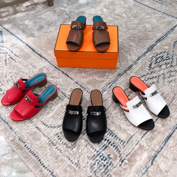 spring wedge sandals classics slippers summer flat sandal slides fashion leather beach shoes, Black
spring wedge sandals classics slippers summer flat sandal slides fashion leather beach shoes, Black