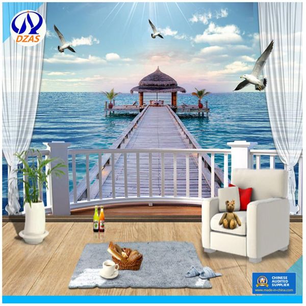 wallpapers 2021 tv sofa background wall landscape mural self-adhesive paper stickers
wallpapers 2021 tv sofa background wall landscape mural self-adhesive paper stickers