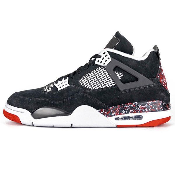 sales 2021 new sail 4 mens basketball shoes 4s cream deep ocean neon metallic pack royalty cactus jack white cement 4s pure money trainersyw
sales 2021 new sail 4 mens basketball shoes 4s cream deep ocean neon metallic pack royalty cactus jack white cement 4s pure money trainersyw