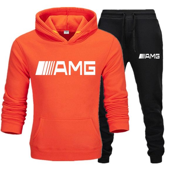 2021 autumn sport set hooded tracksuit men sportswear long sleeve zipper jacket sweatpants set homme outfit brand clothes male, Gray
2021 autumn sport set hooded tracksuit men sportswear long sleeve zipper jacket sweatpants set homme outfit brand clothes male, Gray