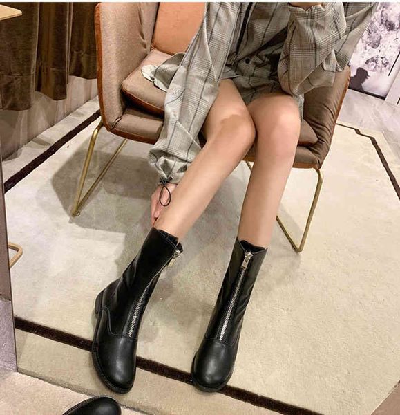 dress shoes phoentin botas femininas de outono com zÃper, sapatos retrô para mulheres, cano curto motocicleta, ponta redonda, ft1087 9e1j, Black
dress shoes phoentin botas femininas de outono com zÃper, sapatos retrô para mulheres, cano curto motocicleta, ponta redonda, ft1087 9e1j, Black