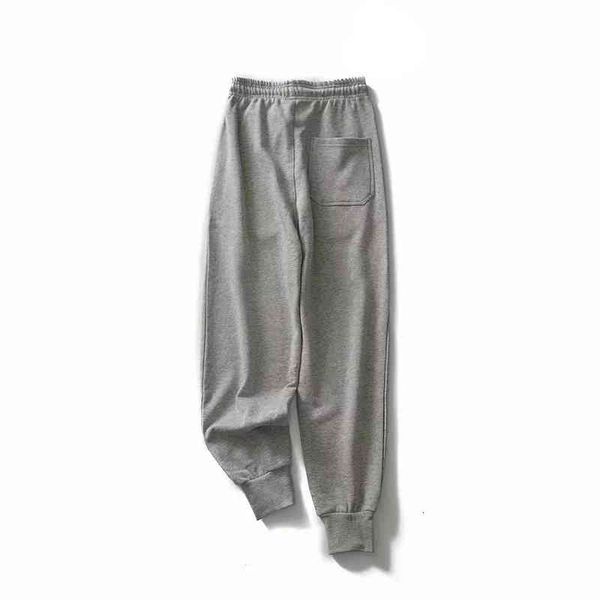 women's pants & capris long leisure bottons bottoms lace-up solid jogger pencil sweatpants sportswear qwtv, Black;white
women's pants & capris long leisure bottons bottoms lace-up solid jogger pencil sweatpants sportswear qwtv, Black;white