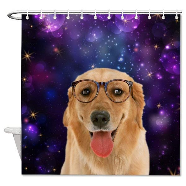 canidae carnivore dog breed golden retriever retriever sky snout sporting group bath decorative shower curtain bathroom
canidae carnivore dog breed golden retriever retriever sky snout sporting group bath decorative shower curtain bathroom