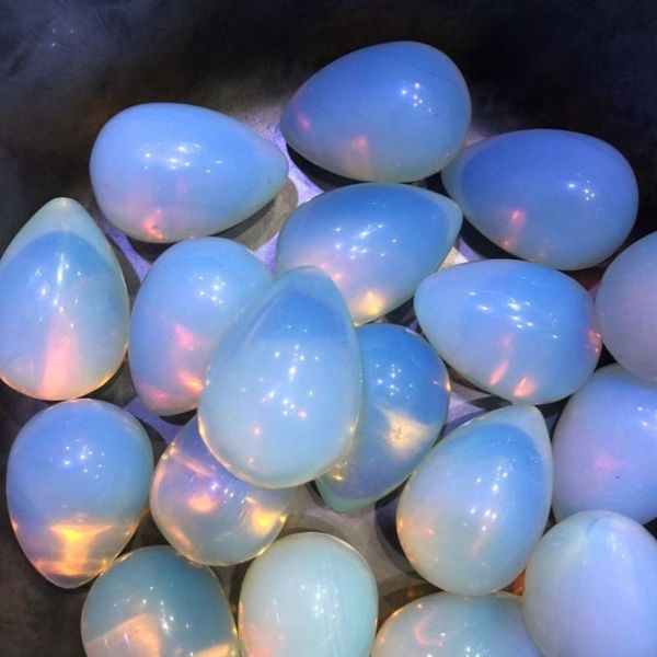 decorative objects & figurines natural semi gemstone jade egg crystal stone massage ball chakra healing yoga exercise eggs train pelvic musc
decorative objects & figurines natural semi gemstone jade egg crystal stone massage ball chakra healing yoga exercise eggs train pelvic musc
