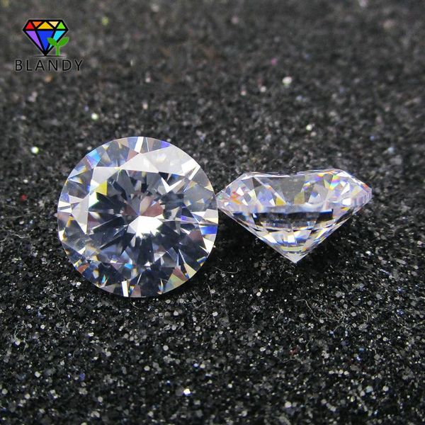 other 5a quality white cz 1.0mm 1.5mm 2.0mm (0.6~2.25mm) round brilliant cut cubic zirconia stone loose synthetic gems for wax setting
other 5a quality white cz 1.0mm 1.5mm 2.0mm (0.6~2.25mm) round brilliant cut cubic zirconia stone loose synthetic gems for wax setting
