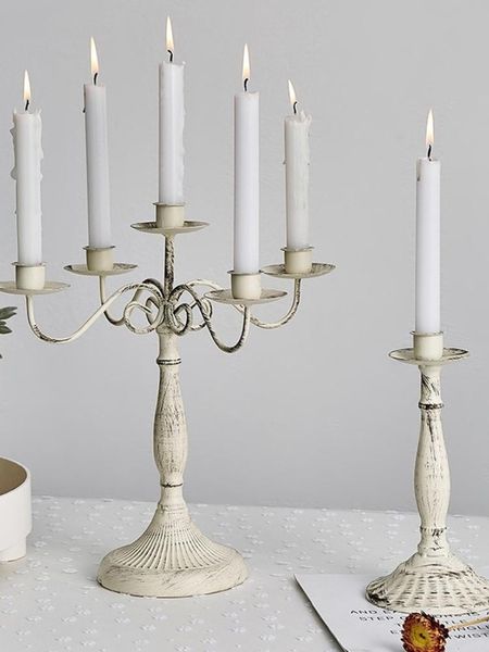candle holders large simple creative holder centerpiece vintage metal pillar european kerzenhalter room decoration ah50ch
candle holders large simple creative holder centerpiece vintage metal pillar european kerzenhalter room decoration ah50ch