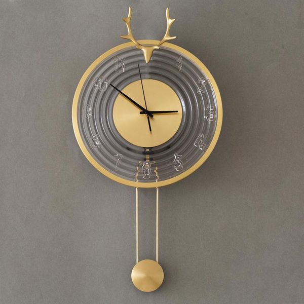 metal silent fashion wall clock nordic design creative simple home pendulum reloj pared living room decor 50wc clocks
metal silent fashion wall clock nordic design creative simple home pendulum reloj pared living room decor 50wc clocks