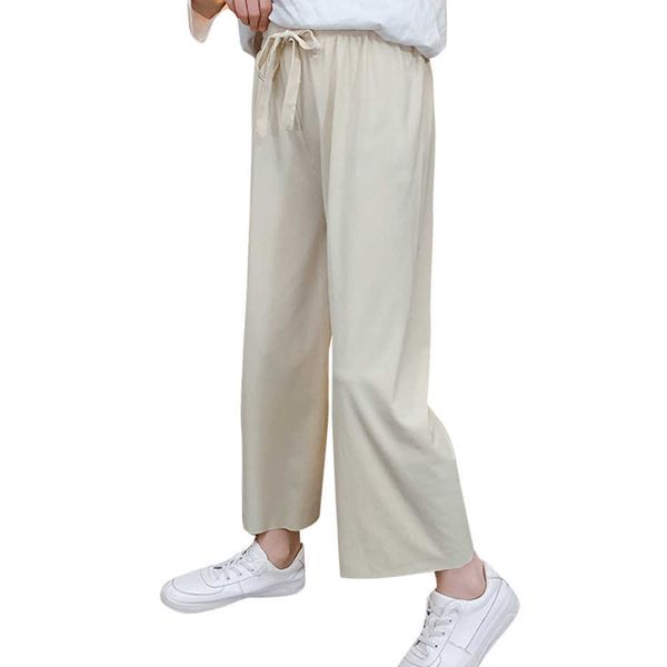 pants for girls solid color girl casual style children's trousers summer clothes 6 8 10 12 14 210528, Blue
pants for girls solid color girl casual style children's trousers summer clothes 6 8 10 12 14 210528, Blue