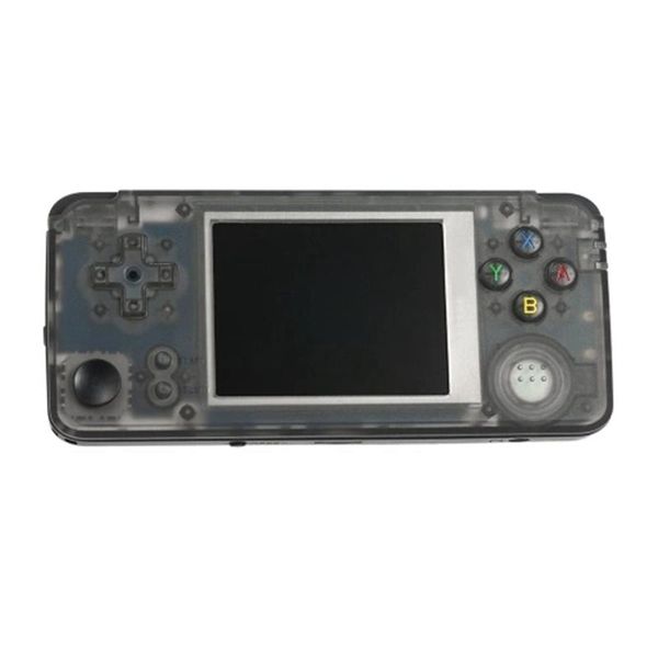 handheld game console/ roker portable gaming machine music player, built-in 3000 , 1800mah battery, 3.0 inch col players
handheld game console/ roker portable gaming machine music player, built-in 3000 , 1800mah battery, 3.0 inch col players
