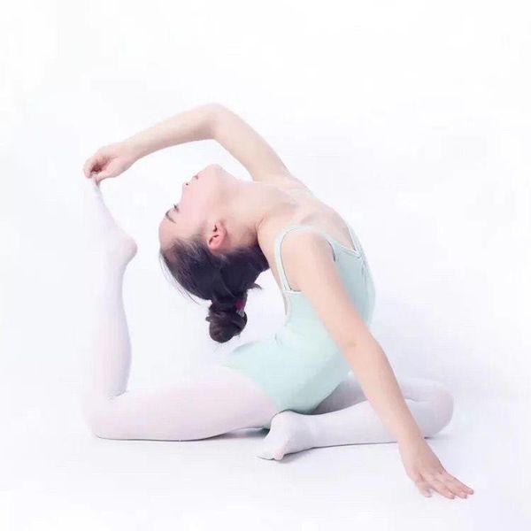 sports socks 60d fashion nude black white ballet dance tights kid nylon leggings girls children pantyhose without hole
sports socks 60d fashion nude black white ballet dance tights kid nylon leggings girls children pantyhose without hole