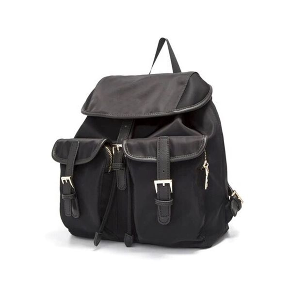 wholesale backpack fashion classic fabric nylon school bag waterproof ladies parachute travel new storage rucksack oxrwi
wholesale backpack fashion classic fabric nylon school bag waterproof ladies parachute travel new storage rucksack oxrwi
