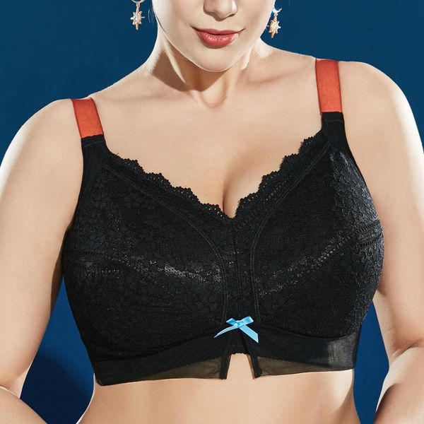 bras women full coverage wire non-foam plus size floral lace bra 34 36 38 40 42 44 46 c d e f g h i j, Red;black
bras women full coverage wire non-foam plus size floral lace bra 34 36 38 40 42 44 46 c d e f g h i j, Red;black