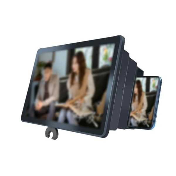 cell phone mounts & holders screen for mobile holder lens projector magnifier accessories 12"
cell phone mounts & holders screen for mobile holder lens projector magnifier accessories 12"