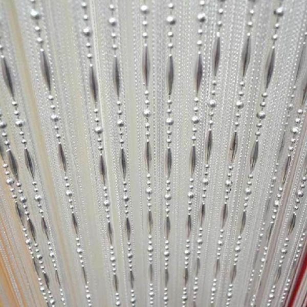 curtain line tassel string door sheer window panel room divider strip drape home decorations d315 & drapes
curtain line tassel string door sheer window panel room divider strip drape home decorations d315 & drapes
