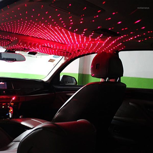mini led car roof star night lights projector light usb plug ambient atmosphere galaxy lamp decoration fashion romance1
mini led car roof star night lights projector light usb plug ambient atmosphere galaxy lamp decoration fashion romance1