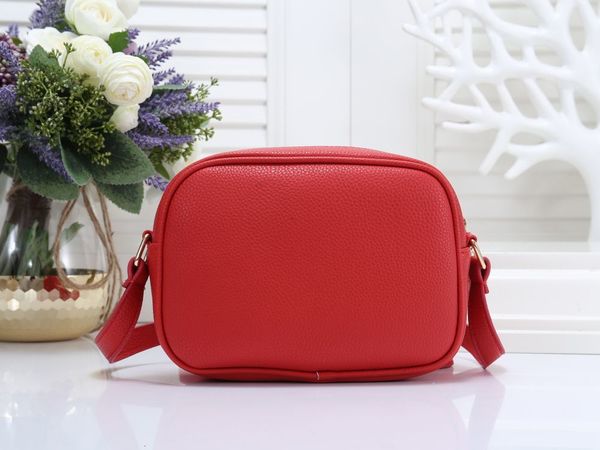 brand fashion luxurys digners bags women handbag lychee pattern leather crossbody womens handbags purs shoulder bag #1726
brand fashion luxurys digners bags women handbag lychee pattern leather crossbody womens handbags purs shoulder bag #1726