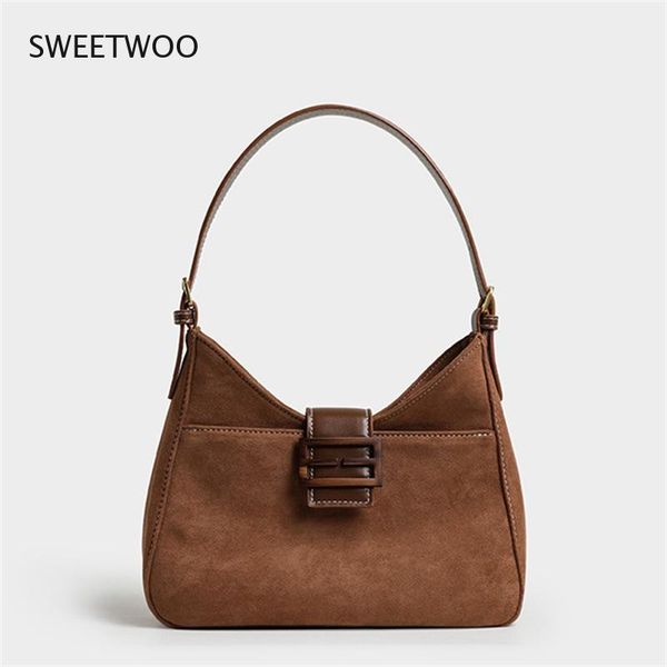 evening bags retro totes for women 2021 fashion purse matte suede handbags solid underarm female shoulder
evening bags retro totes for women 2021 fashion purse matte suede handbags solid underarm female shoulder