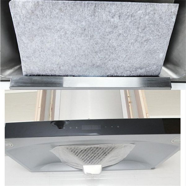 colanders & strainers 2pcs/pack kitchen oil filter paper absorbing non-woven anti cotton filters cooker hood extractor fan
colanders & strainers 2pcs/pack kitchen oil filter paper absorbing non-woven anti cotton filters cooker hood extractor fan
