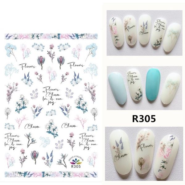 stickers & decals self-adhesive 3d for nails flowers bud stripe nail art decorations small size fashion women girl foil, Black
stickers & decals self-adhesive 3d for nails flowers bud stripe nail art decorations small size fashion women girl foil, Black