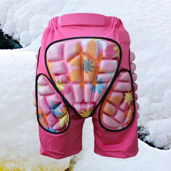 kids adults protective hip pants shorts adjustable lightweight pad for ski skate snowboard roller skating hockey soccer siz skiing
kids adults protective hip pants shorts adjustable lightweight pad for ski skate snowboard roller skating hockey soccer siz skiing