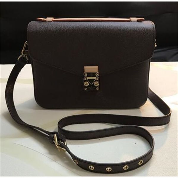 newset classic messenger real leather women printing flowers totes s lady purse shoulder handbag crossbody bag
newset classic messenger real leather women printing flowers totes s lady purse shoulder handbag crossbody bag