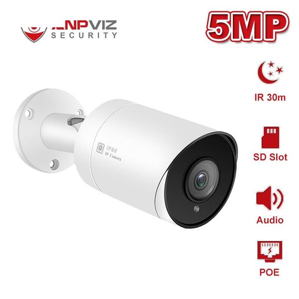 camera with one-way audio home/outdoor security cctv ir 30m ip66 onvif h.265 p2p cameras ip
camera with one-way audio home/outdoor security cctv ir 30m ip66 onvif h.265 p2p cameras ip
