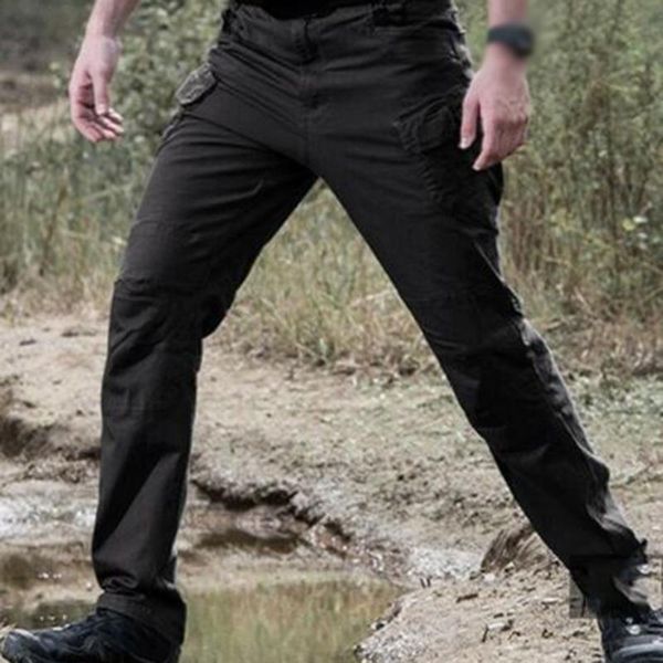 men's pants 2021 eagle casual claw outdoor quick dry urban causal trousers for men, Black
men's pants 2021 eagle casual claw outdoor quick dry urban causal trousers for men, Black