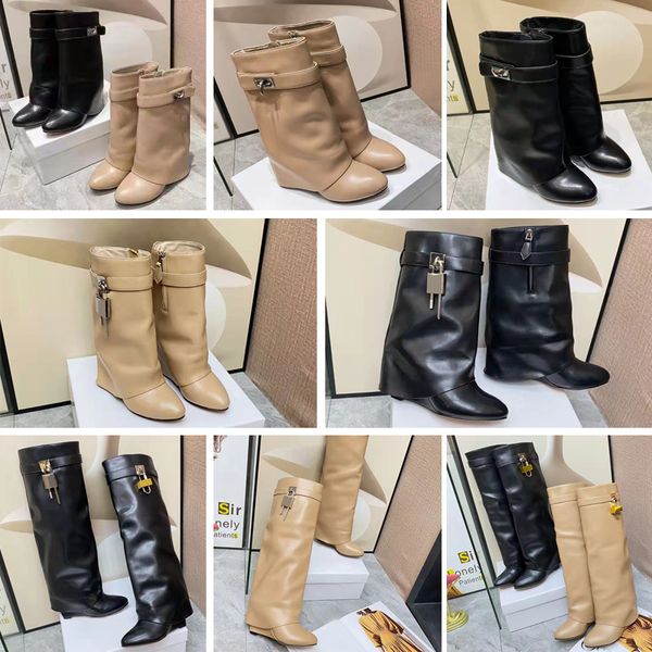2023 sale designer luxury women shoes with box rivet pointed toe dress shoes flats heels loafers size 34-44 any color can be customized, Black
2023 sale designer luxury women shoes with box rivet pointed toe dress shoes flats heels loafers size 34-44 any color can be customized, Black