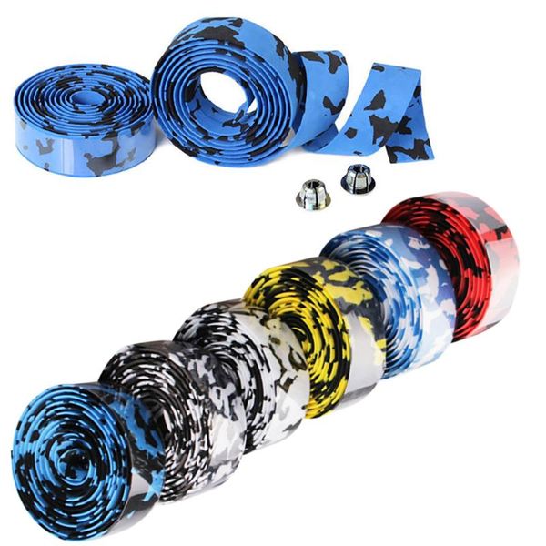 bike handlebars &components non slip belt rubber wrap tapes steering wheel cover handlebar accessories bicycle cycling handle 2pcs
bike handlebars &components non slip belt rubber wrap tapes steering wheel cover handlebar accessories bicycle cycling handle 2pcs