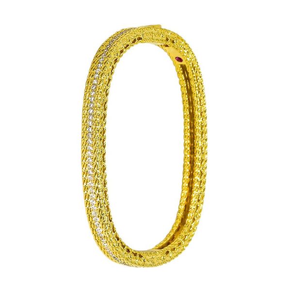 bangle openable gold bangles for women girl ethiopian jewelry african metal bracelet fashion charm luxury color natural stones, Black
bangle openable gold bangles for women girl ethiopian jewelry african metal bracelet fashion charm luxury color natural stones, Black