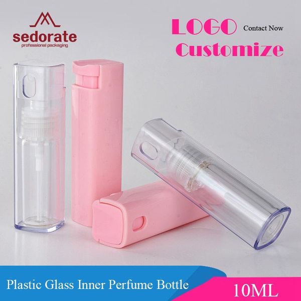 storage bottles & jars sedorate 50 pcs/lot diy glass perfume bottle cosmetic containers 10ml plastic out cover inner tube mist ry1799
storage bottles & jars sedorate 50 pcs/lot diy glass perfume bottle cosmetic containers 10ml plastic out cover inner tube mist ry1799