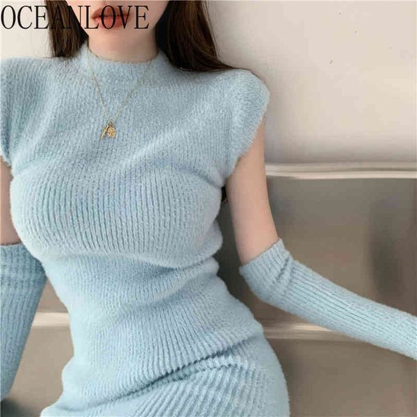club party stretch fashion bodycon woman dress solid high waist knitting vestido korean clothes 19405 210415, Black;gray
club party stretch fashion bodycon woman dress solid high waist knitting vestido korean clothes 19405 210415, Black;gray
